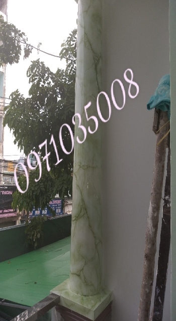 Mẫu Sơn Giả Đá Đẹp Nhất 2 Mẫu sơn giả đá đẹp