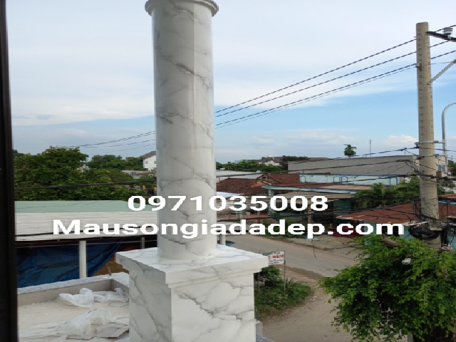 Sơn Giả Đá, Sơn Giả Gỗ Đà Nẵng - Sơn Giả Đá Cẩm Thạch Đà Nẵng 2 Sơn Giả Đá, Sơn Giả Gỗ Đà Nẵng - Sơn Giả Đá Cẩm Thạch Đà Nẵng 6