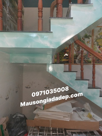 Sơn Giả Đá Cẩm Thạch Tại Quận Thủ Đức - Sơn Giả Đá Cẩm Thạch Sơn Giả Đá Cẩm Thạch Tại Quận Thủ Đức - Sơn Giả Đá Cẩm Thạch 2