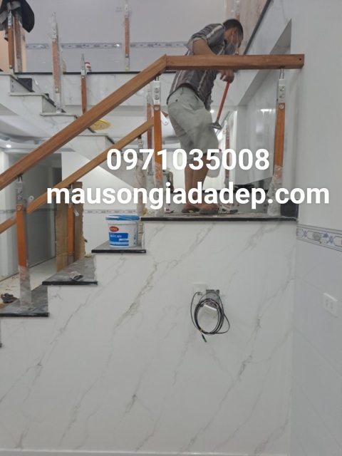 sơn giả đá cẩm thạch cát tiên, đạ teh, madagui lâm đồng 3 sơn giả đá cẩm thạch cát tiên, đạ teh, madagui lâm đồng 3