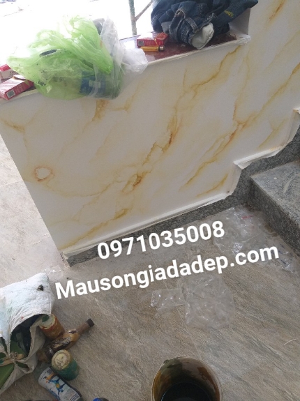 Mẫu Sơn Giả Đá 3D Đẹp Tại Thành Phố Hồ Chí Minh Mẫu Sơn Giả Đá 3D Đẹp Tại Thành Phố Hồ Chí Minh 2