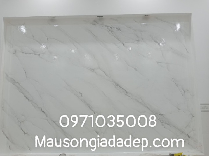 Sơn Giả Đá - Sơn Cột Giả Đá Cẩm Thạch Huyện Phú Giáo Bình Dương 1 Sơn Giả Đá - Sơn Cột Giả Đá Cẩm Thạch Huyện Phú Giáo Bình Dương 1